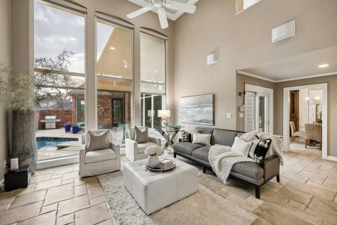 5604 Bent Creek Trail Dallas TX 75252