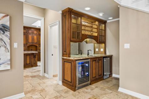 5604 Bent Creek Trail Dallas TX 75252