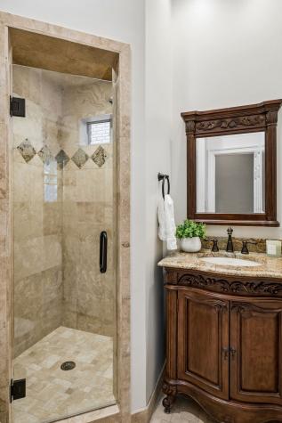 5604 Bent Creek Trail Dallas TX 75252