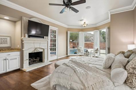 5604 Bent Creek Trail Dallas TX 75252