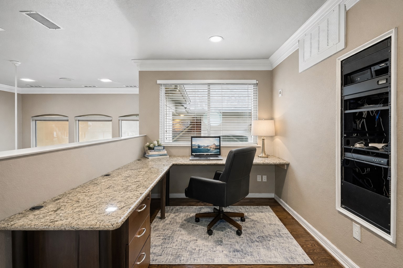 5604 Bent Creek Trail Dallas TX 75252