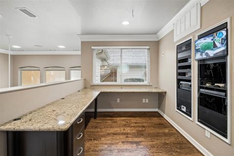 5604 Bent Creek Trail Dallas TX 75252