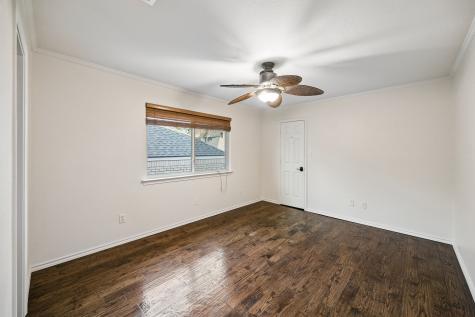 5604 Bent Creek Trail Dallas TX 75252