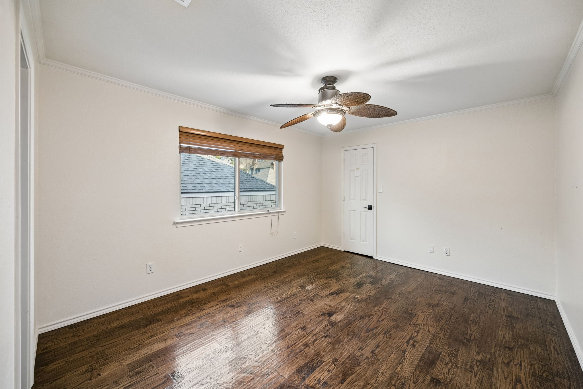 5604 Bent Creek Trail Dallas TX 75252