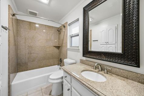 5604 Bent Creek Trail Dallas TX 75252