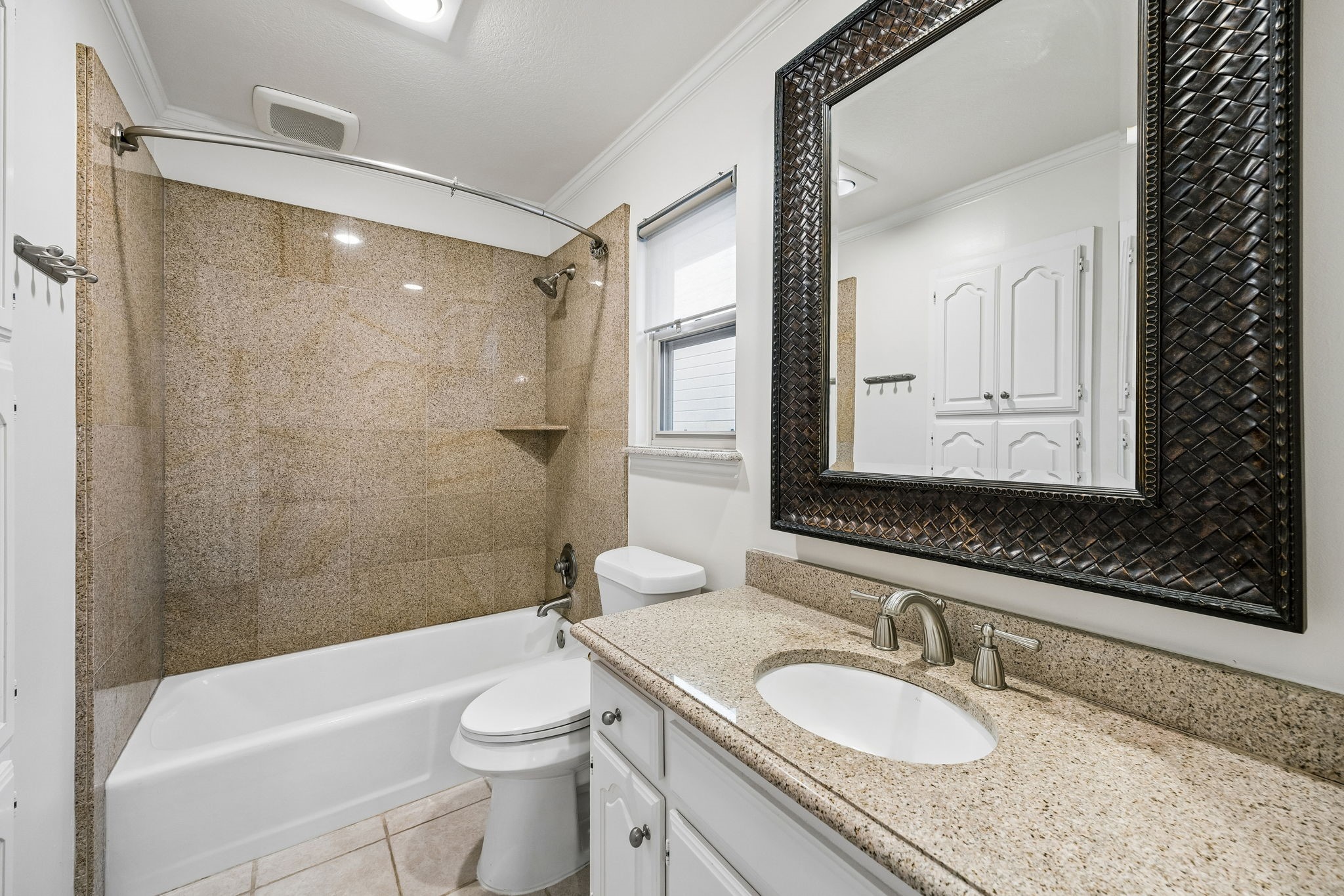 5604 Bent Creek Trail Dallas TX 75252