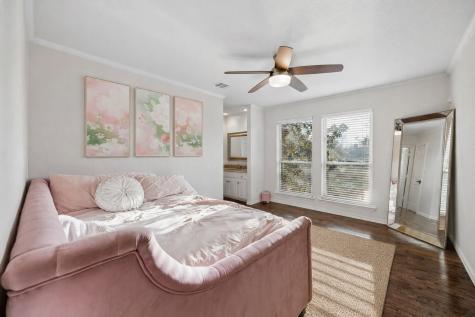 5604 Bent Creek Trail Dallas TX 75252