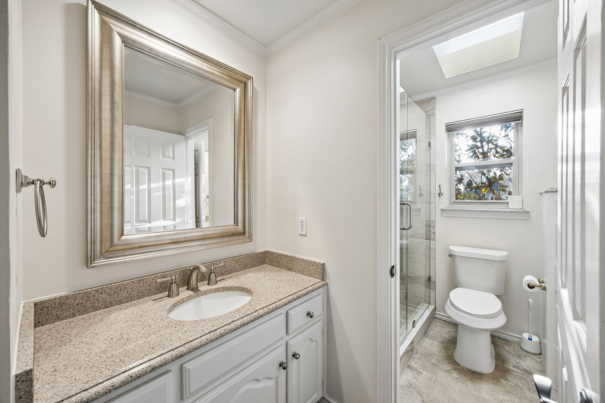 5604 Bent Creek Trail Dallas TX 75252