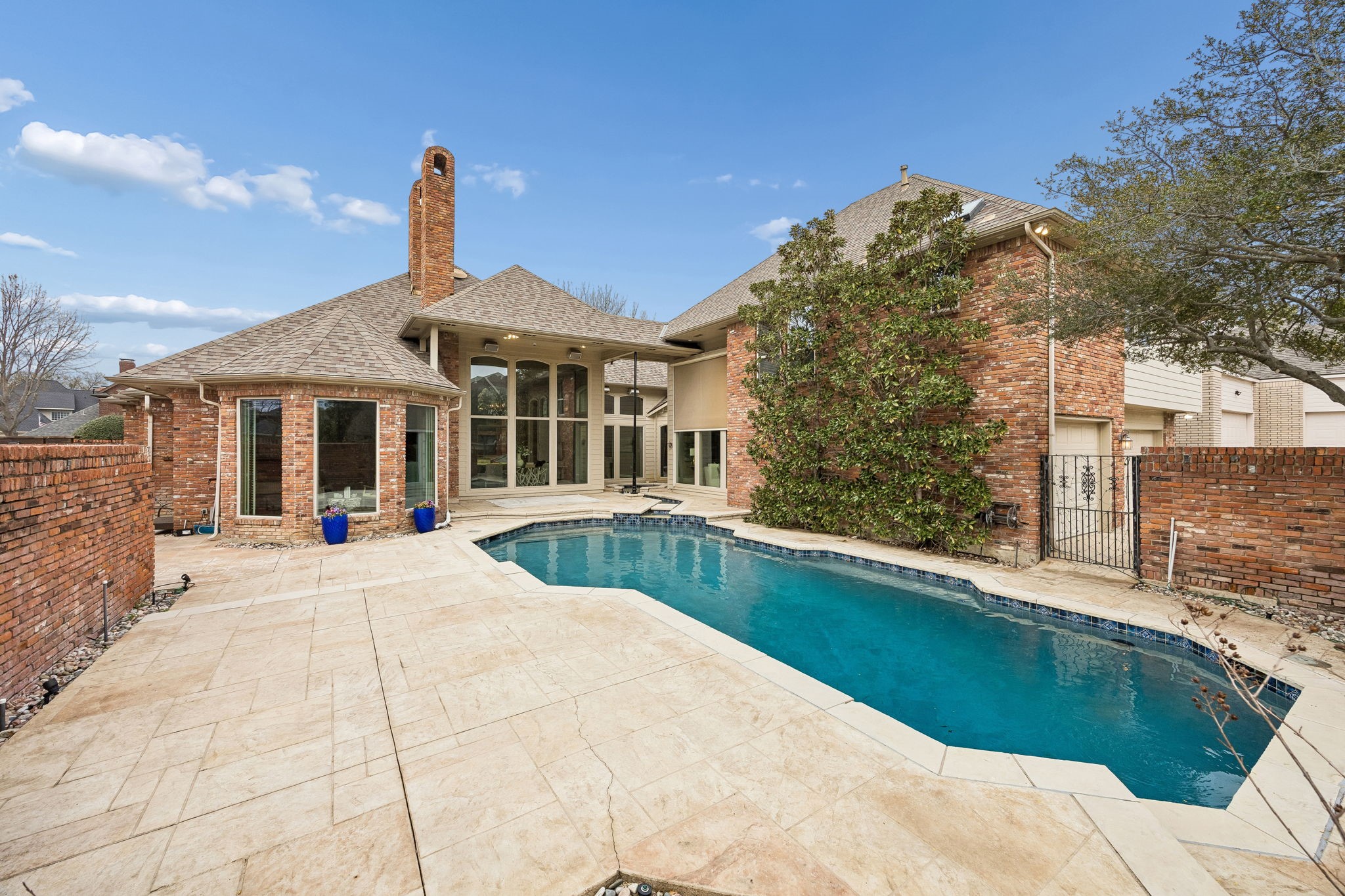 5604 Bent Creek Trail Dallas TX 75252