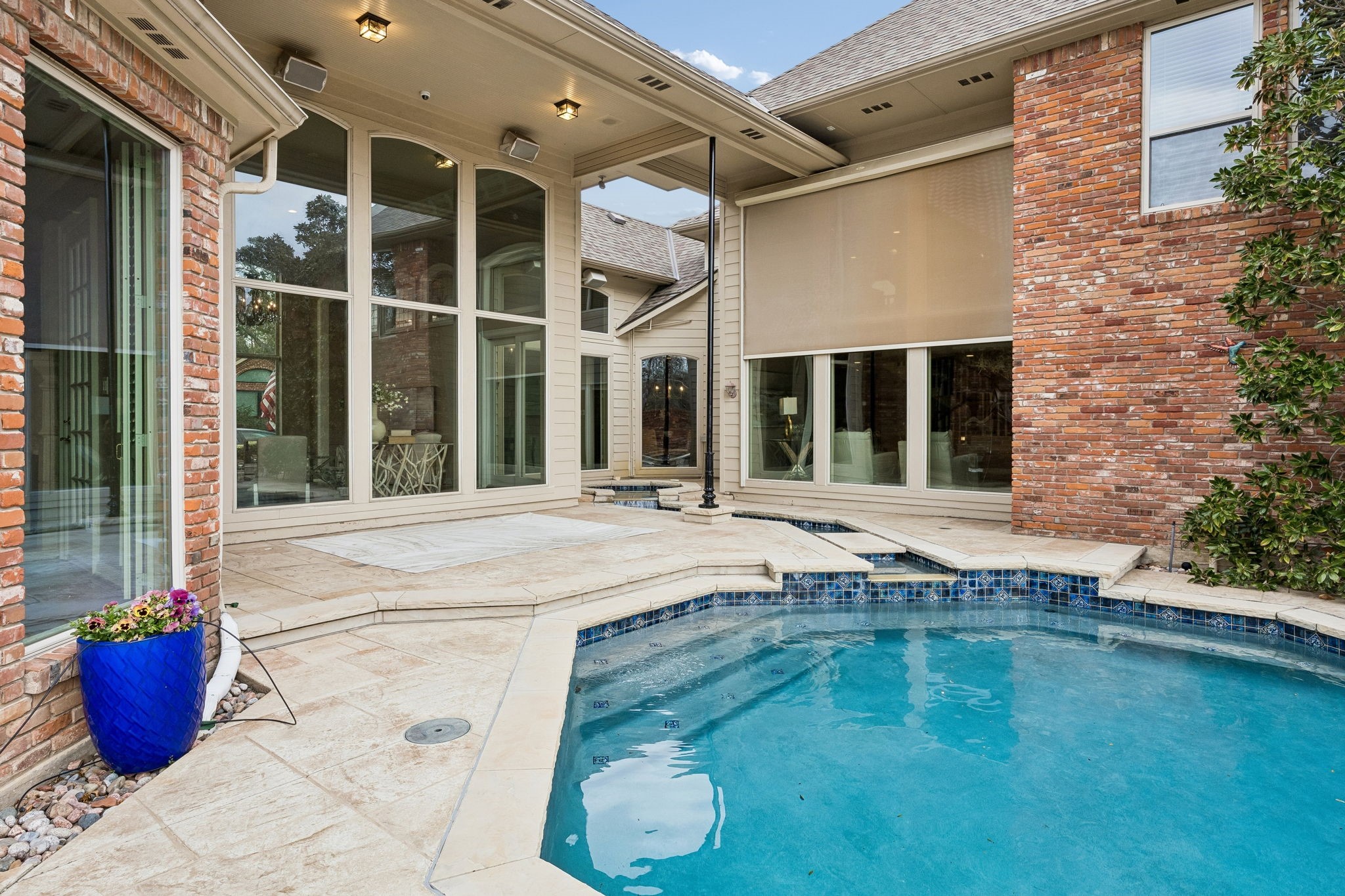5604 Bent Creek Trail Dallas TX 75252