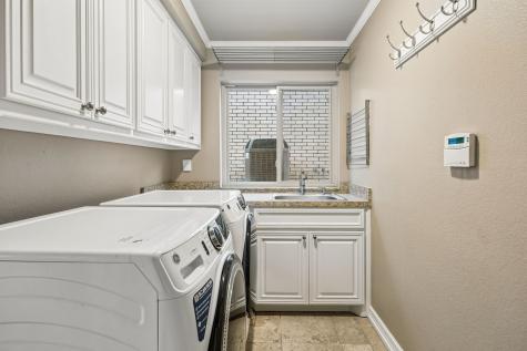 5604 Bent Creek Trail Dallas TX 75252