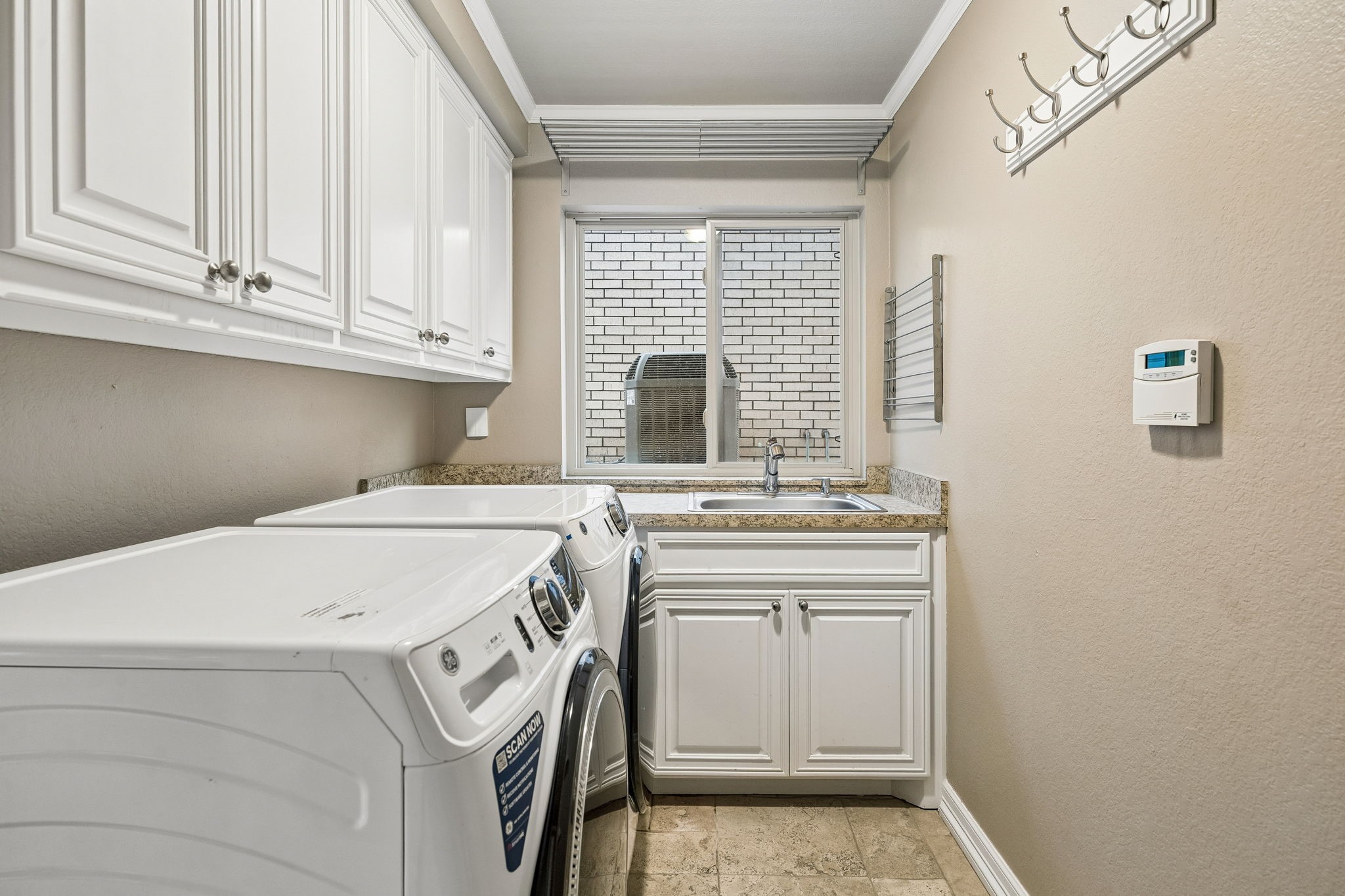 5604 Bent Creek Trail Dallas TX 75252
