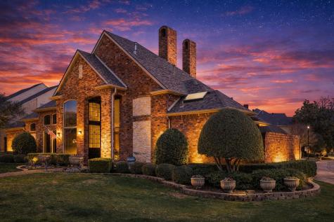 5604 Bent Creek Trail Dallas TX 75252