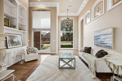 5604 Bent Creek Trail Dallas TX 75252