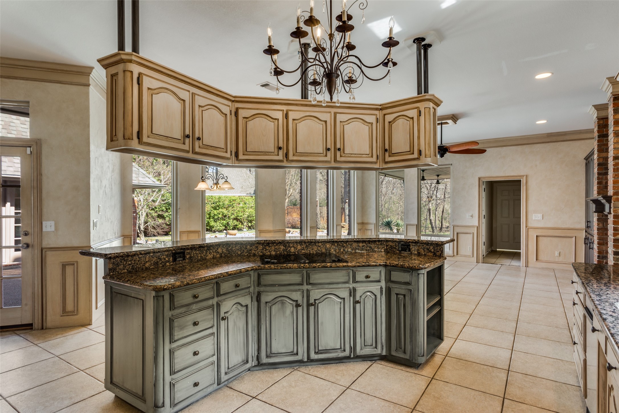 910 Saddlebrook Drive Colleyville TX 76034