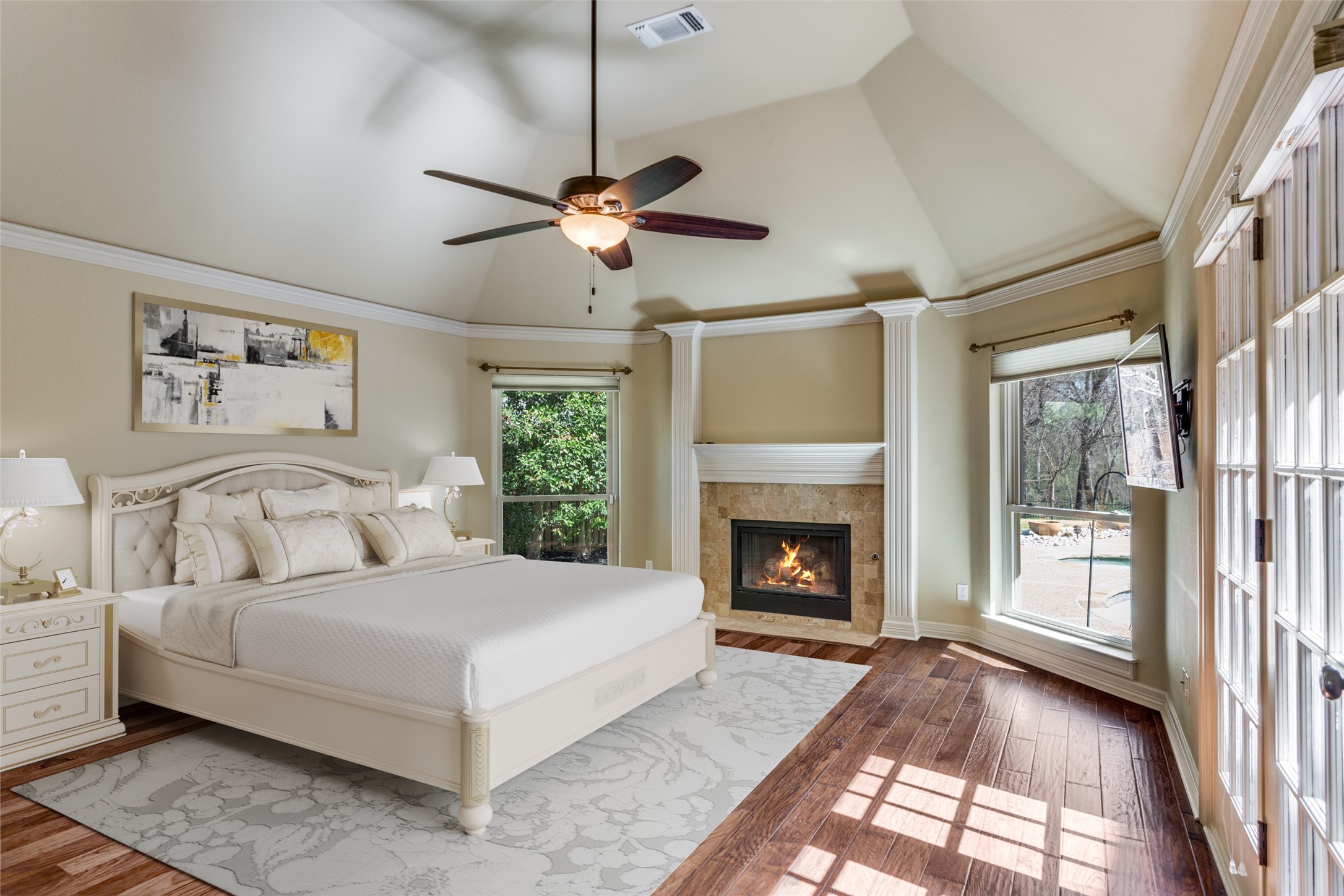 910 Saddlebrook Drive Colleyville TX 76034