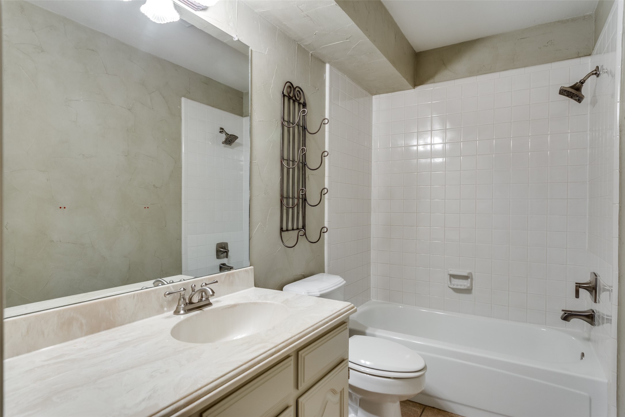 910 Saddlebrook Drive Colleyville TX 76034