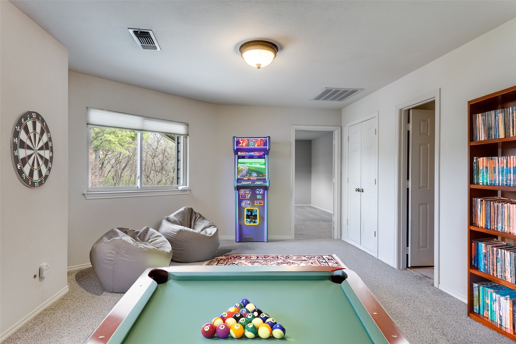 910 Saddlebrook Drive Colleyville TX 76034
