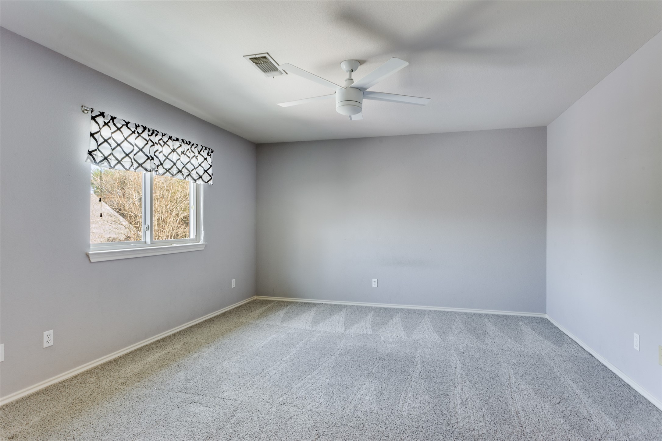 910 Saddlebrook Drive Colleyville TX 76034