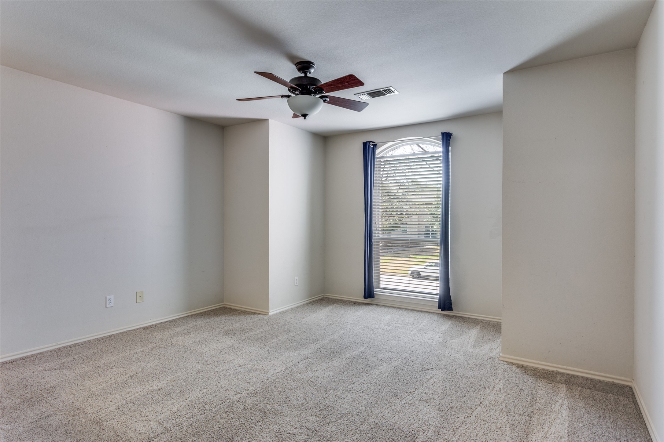 910 Saddlebrook Drive Colleyville TX 76034