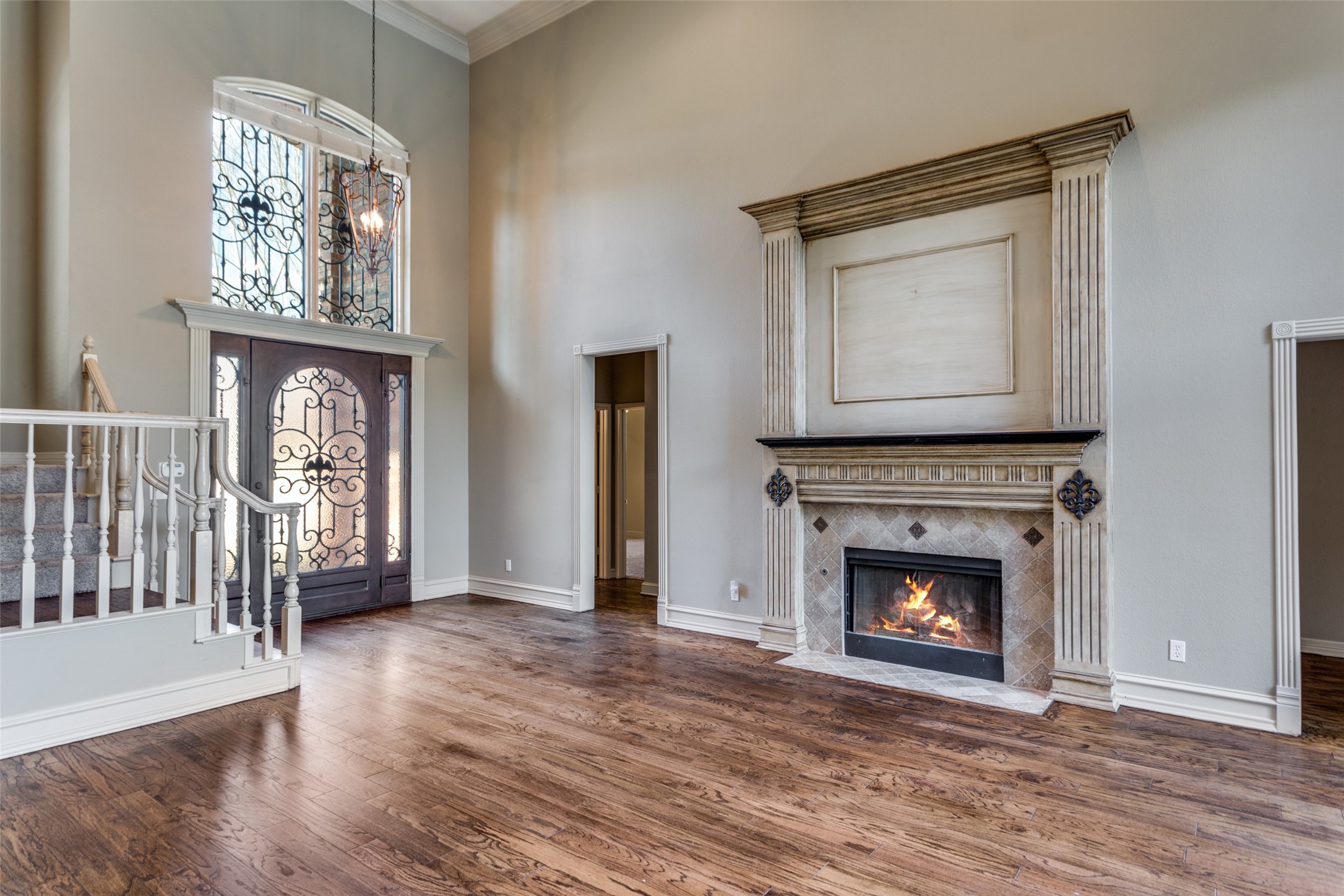 910 Saddlebrook Drive Colleyville TX 76034