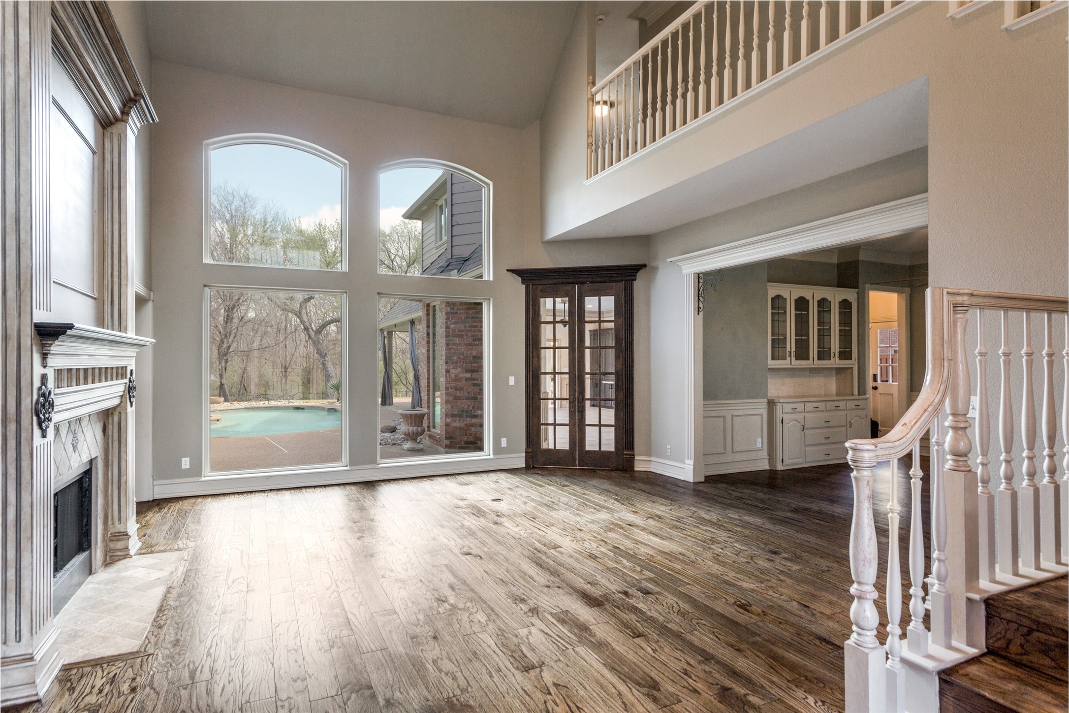 910 Saddlebrook Drive Colleyville TX 76034