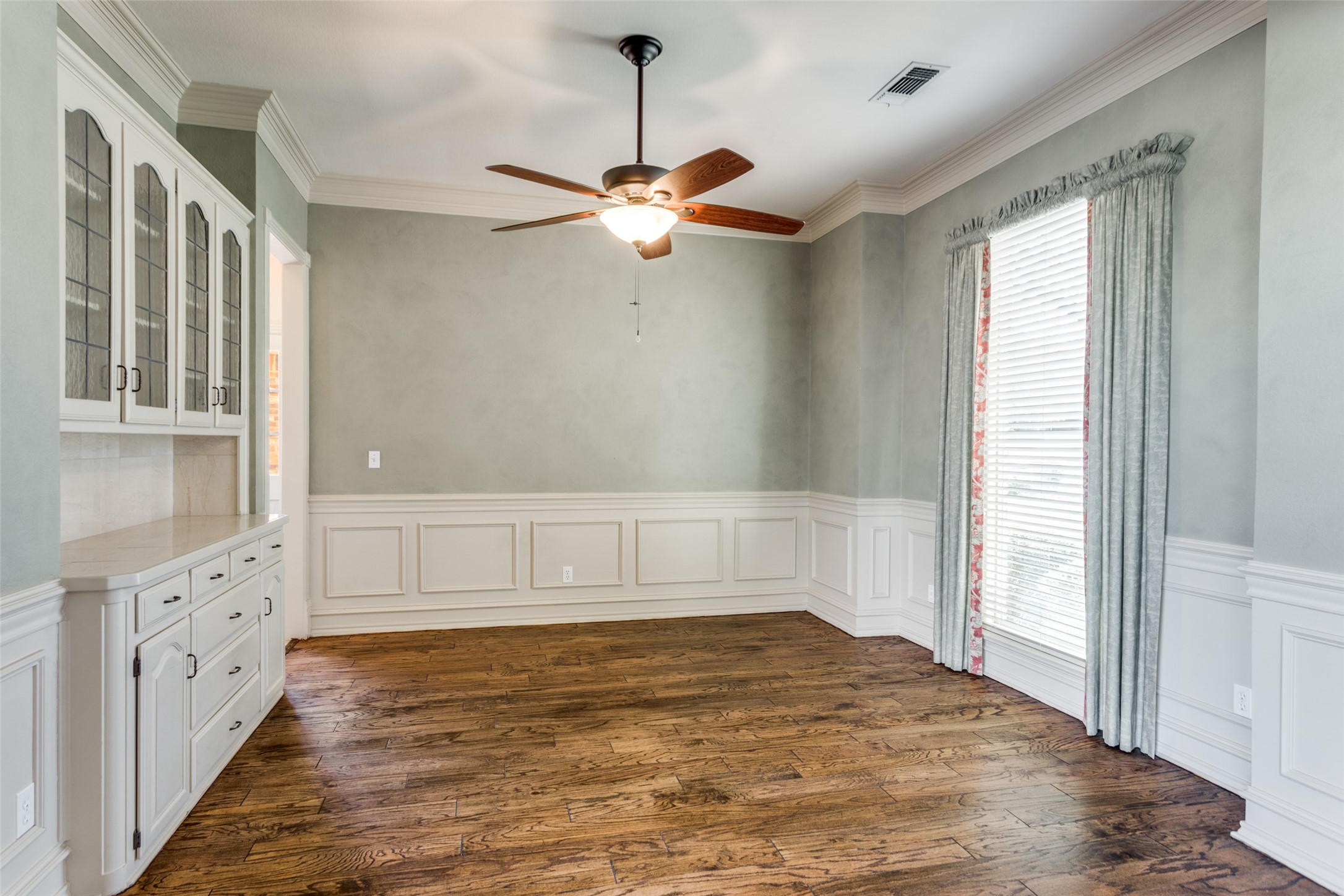910 Saddlebrook Drive Colleyville TX 76034