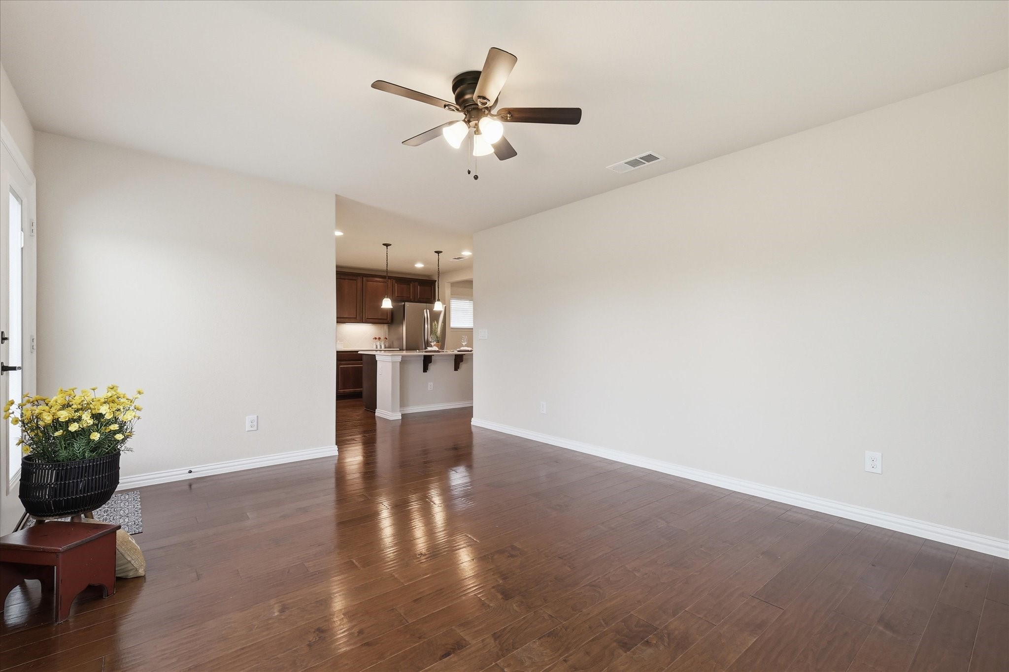 8877 Cantina Bay Lane Frisco TX 75036
