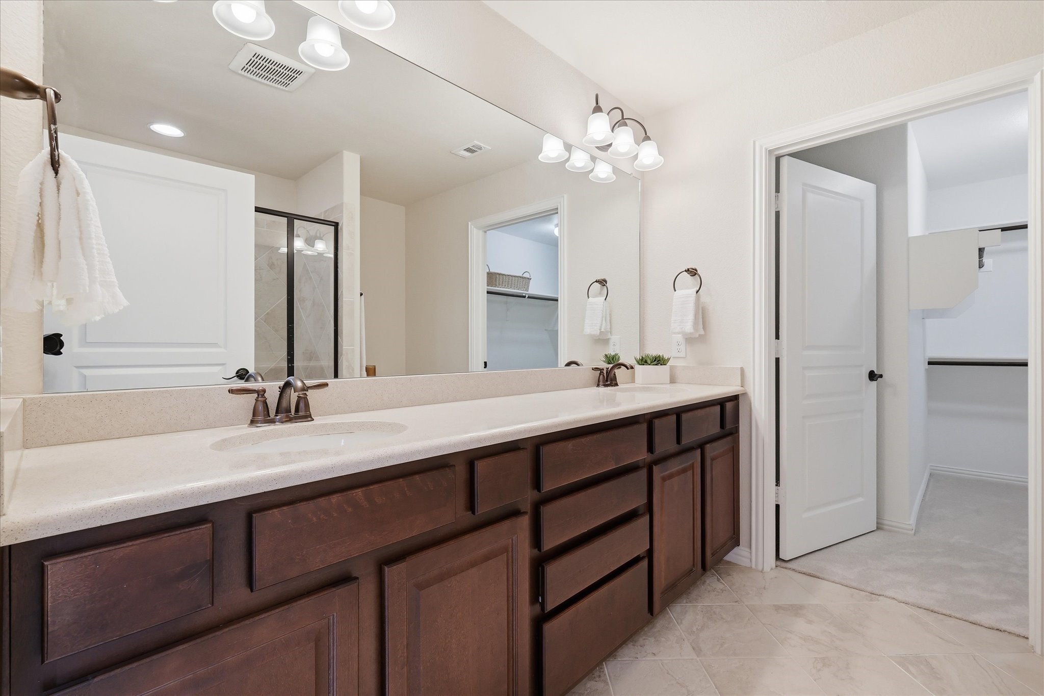 8877 Cantina Bay Lane Frisco TX 75036