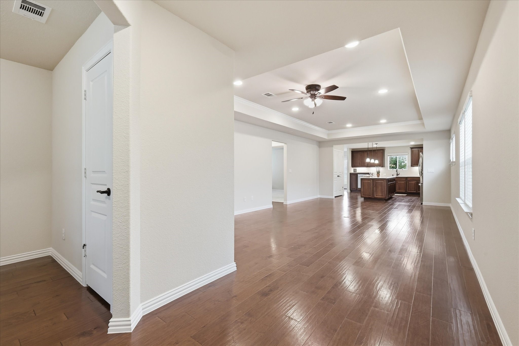 8877 Cantina Bay Lane Frisco TX 75036