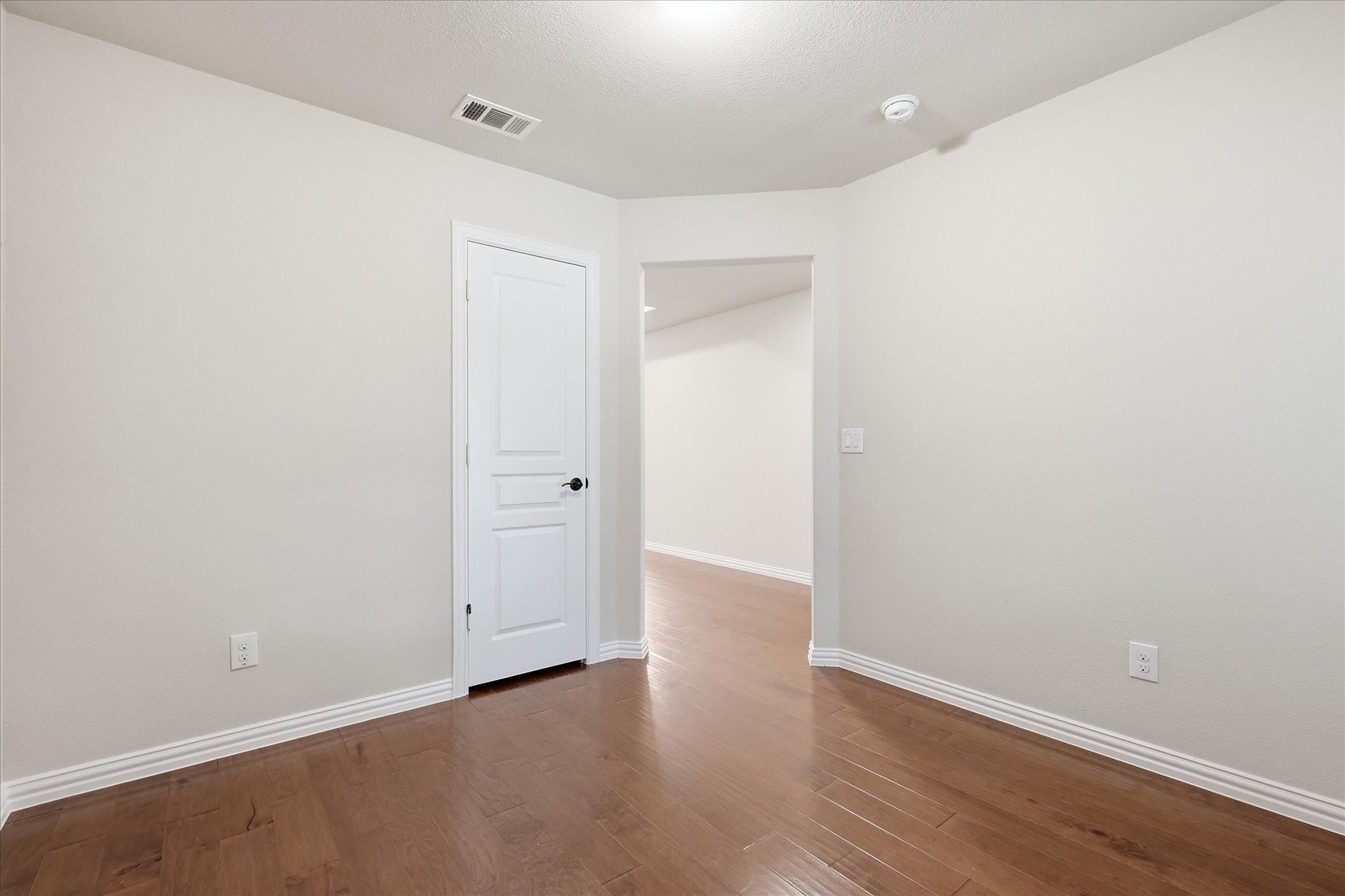 8877 Cantina Bay Lane Frisco TX 75036