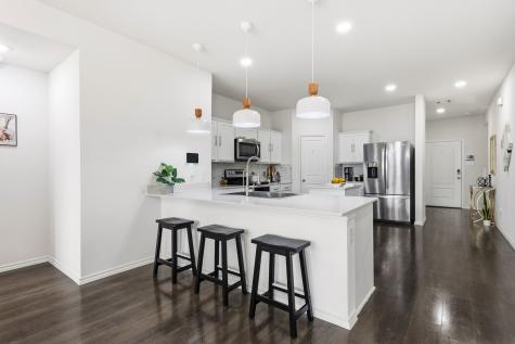 3020 Wooten Trail Royse City TX 75189
