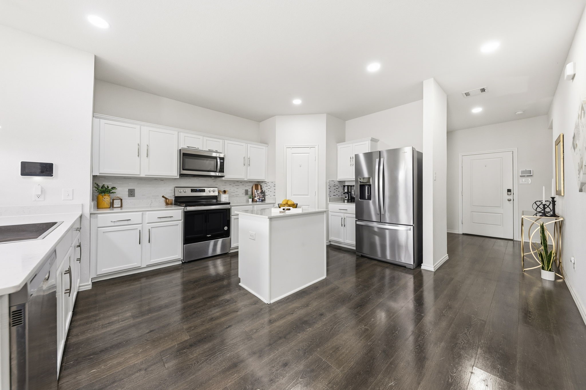 3020 Wooten Trail Royse City TX 75189