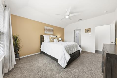 3020 Wooten Trail Royse City TX 75189
