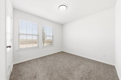 3020 Wooten Trail Royse City TX 75189