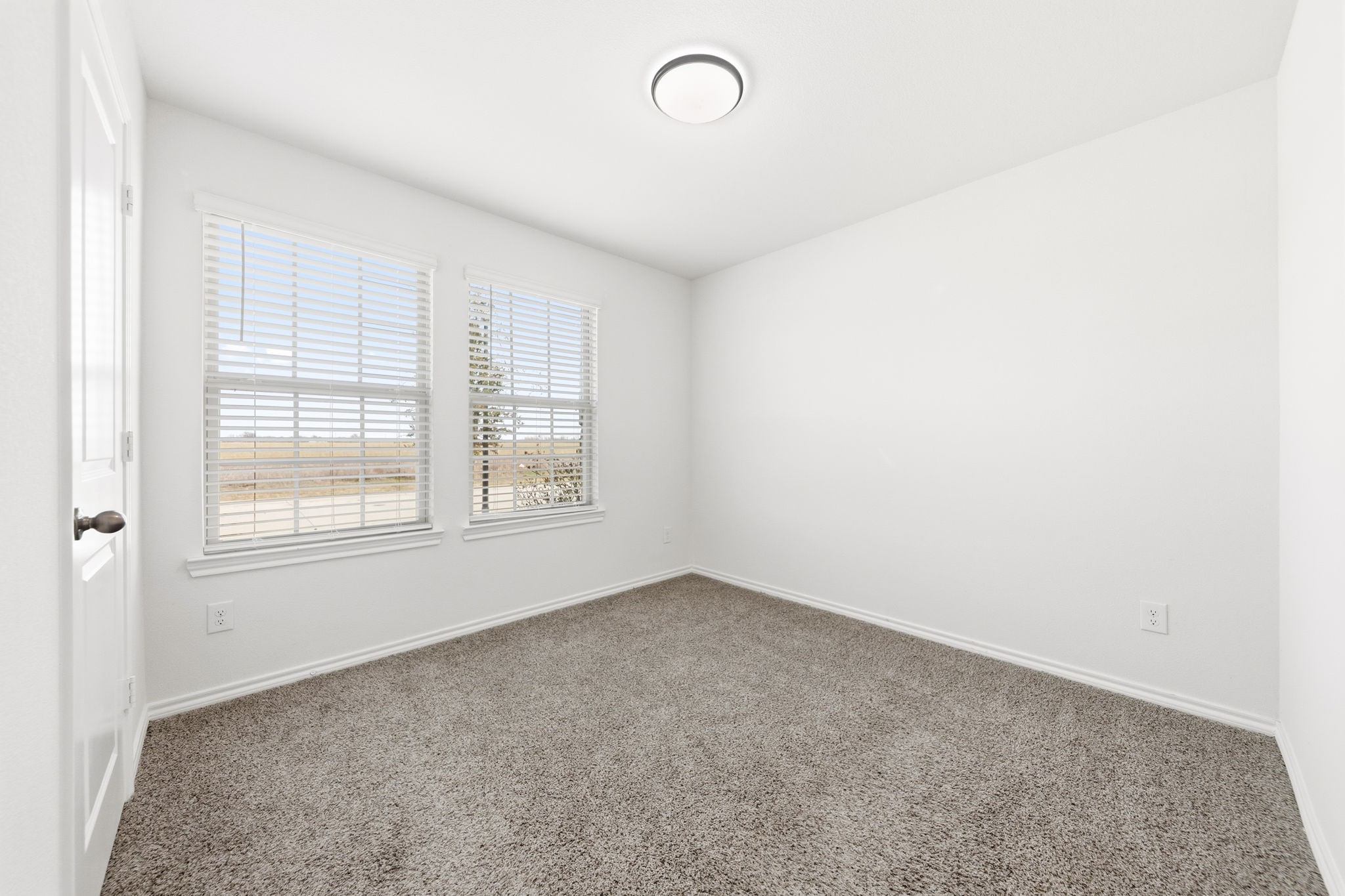 3020 Wooten Trail Royse City TX 75189