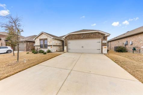 3020 Wooten Trail Royse City TX 75189