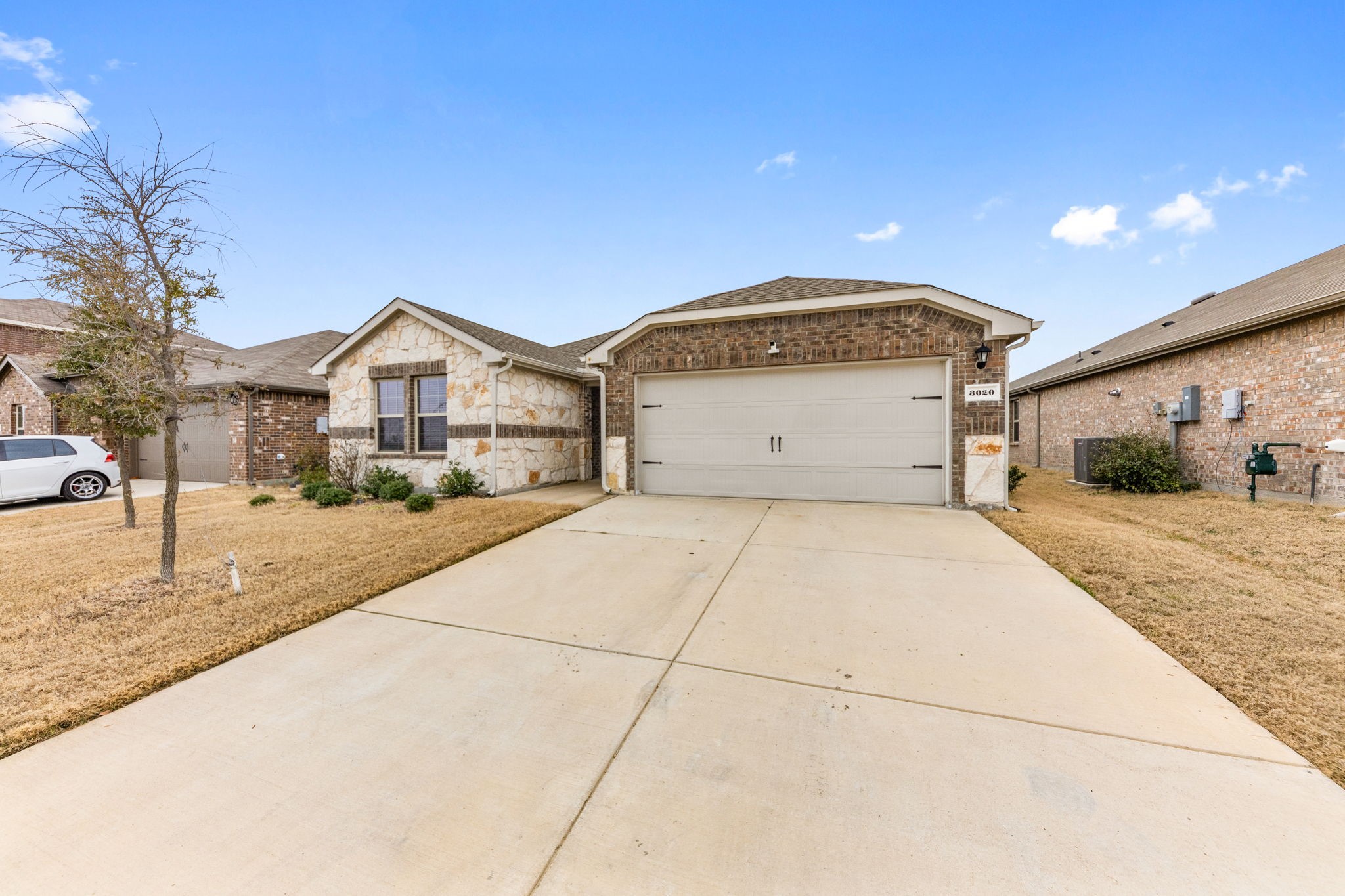 3020 Wooten Trail Royse City TX 75189