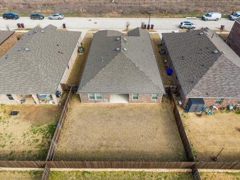 3020 Wooten Trail Royse City TX 75189