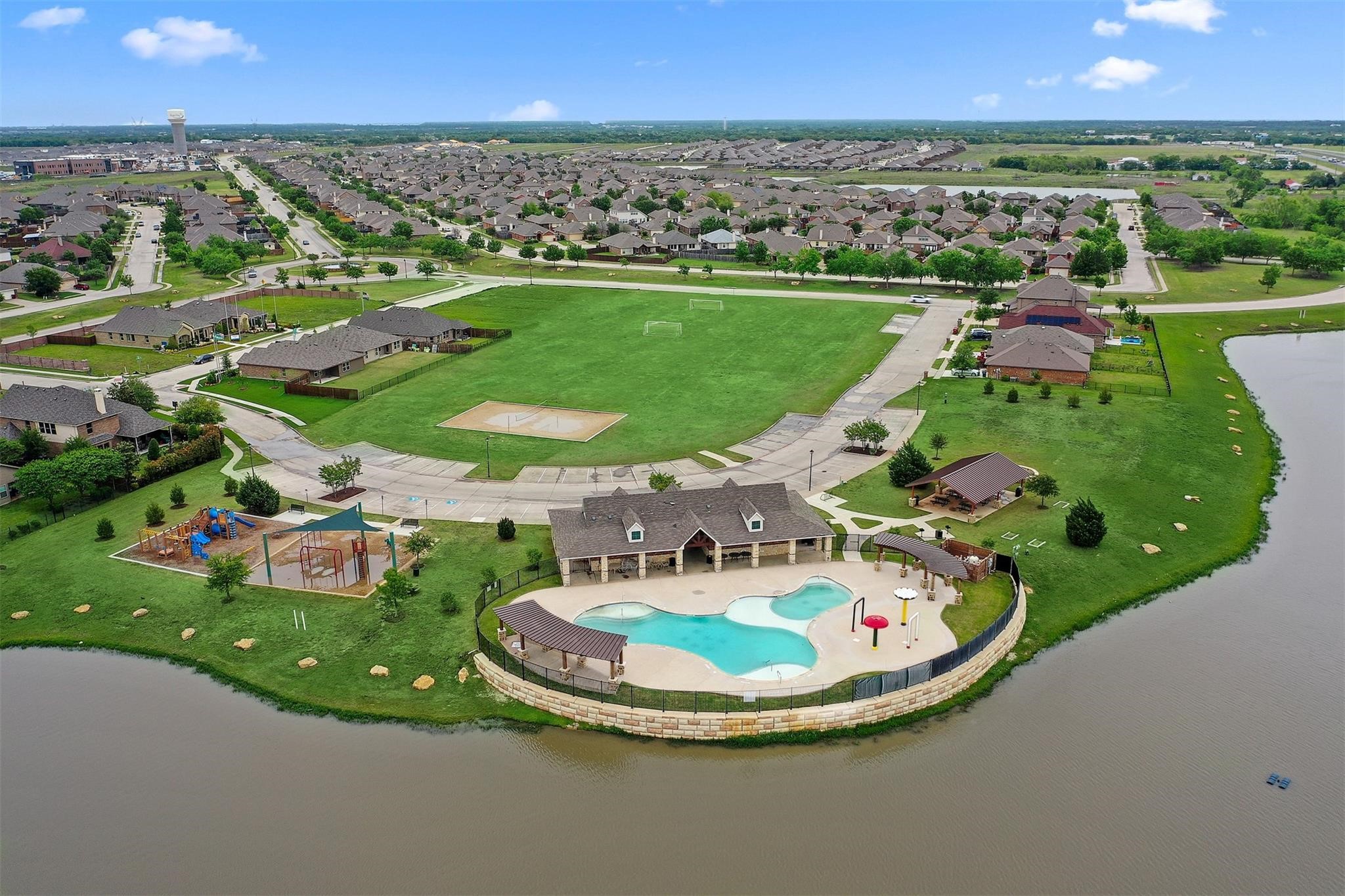 3020 Wooten Trail Royse City TX 75189