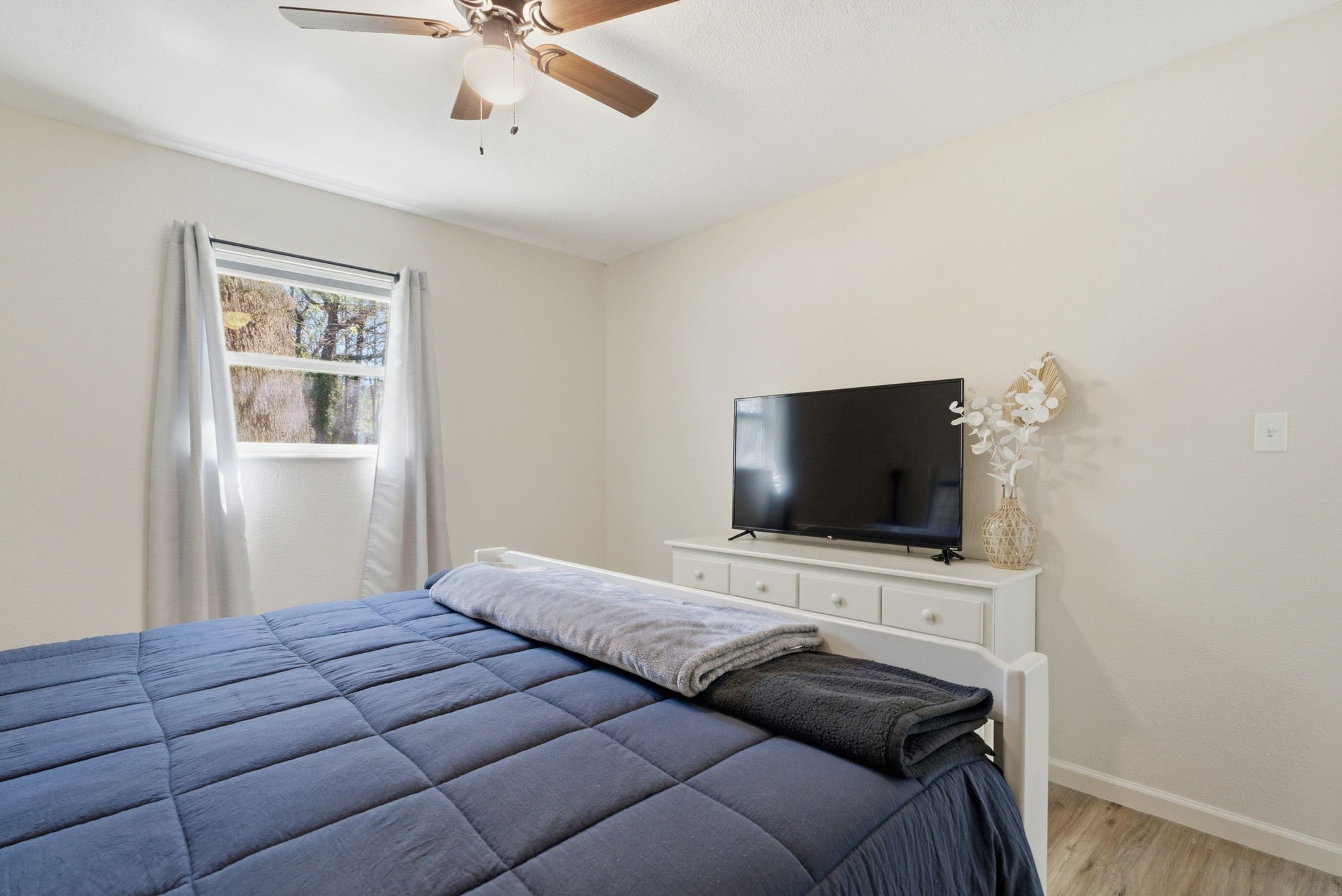 194 Debra Drive Bullard TX 75757