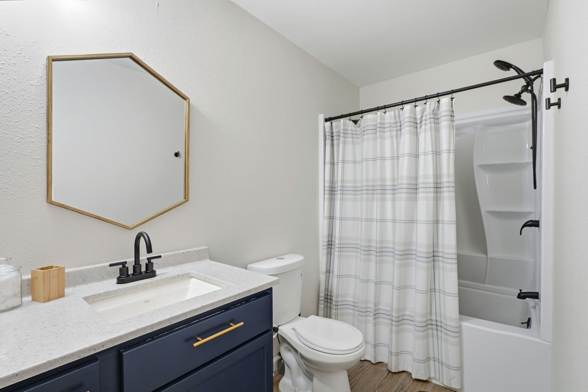 194 Debra Drive Bullard TX 75757