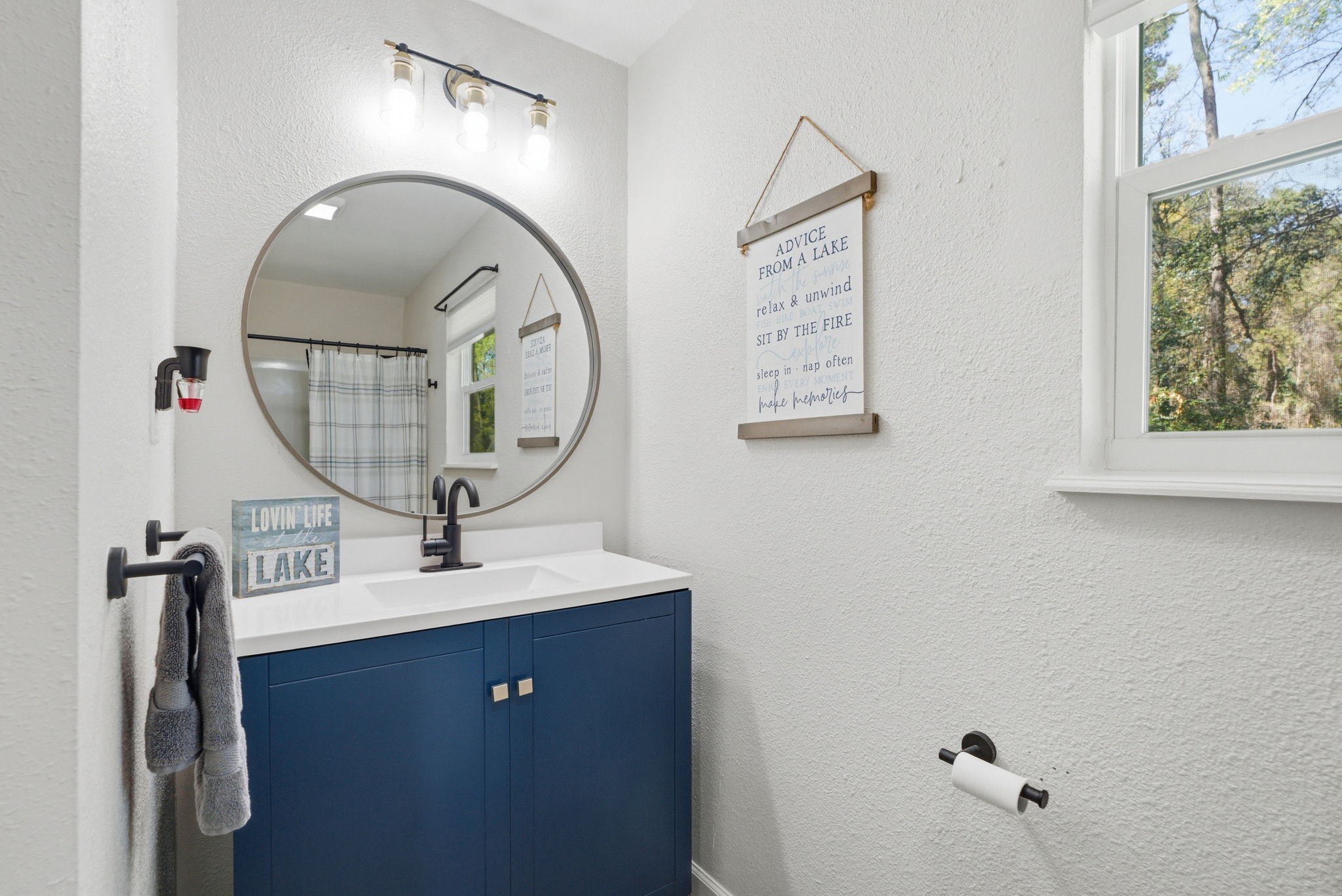 194 Debra Drive Bullard TX 75757