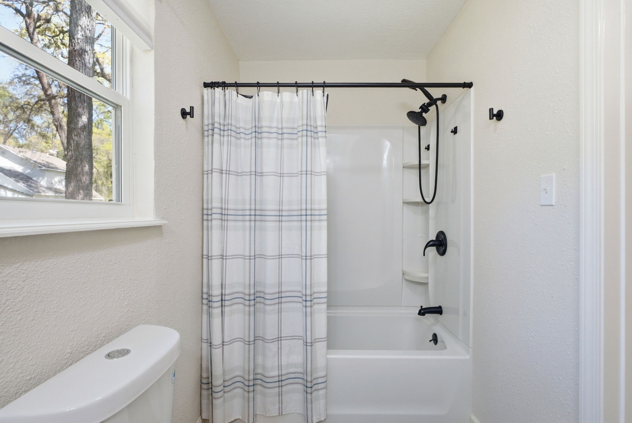 194 Debra Drive Bullard TX 75757