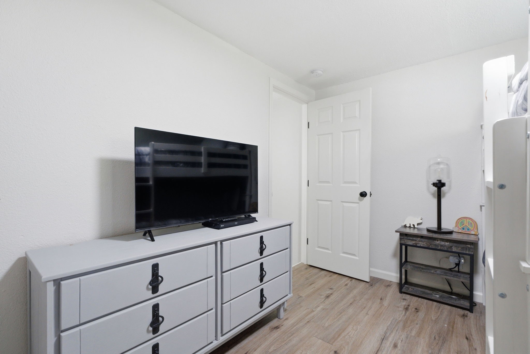 194 Debra Drive Bullard TX 75757
