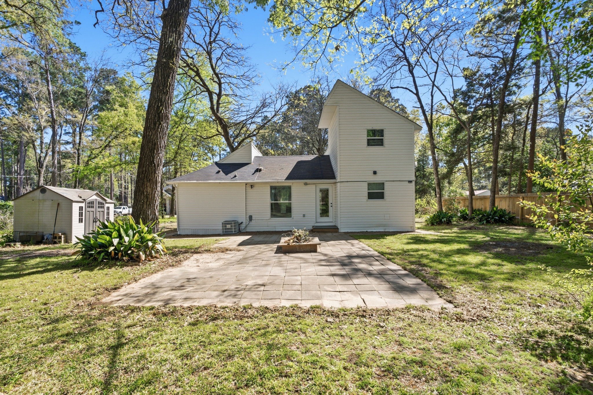 194 Debra Drive Bullard TX 75757