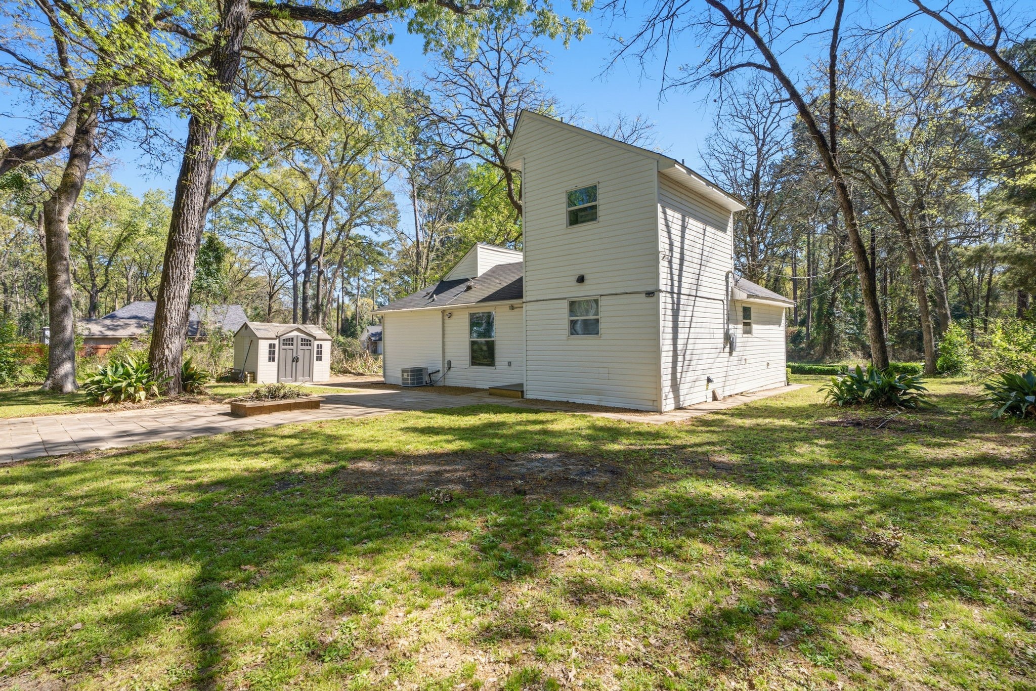 194 Debra Drive Bullard TX 75757