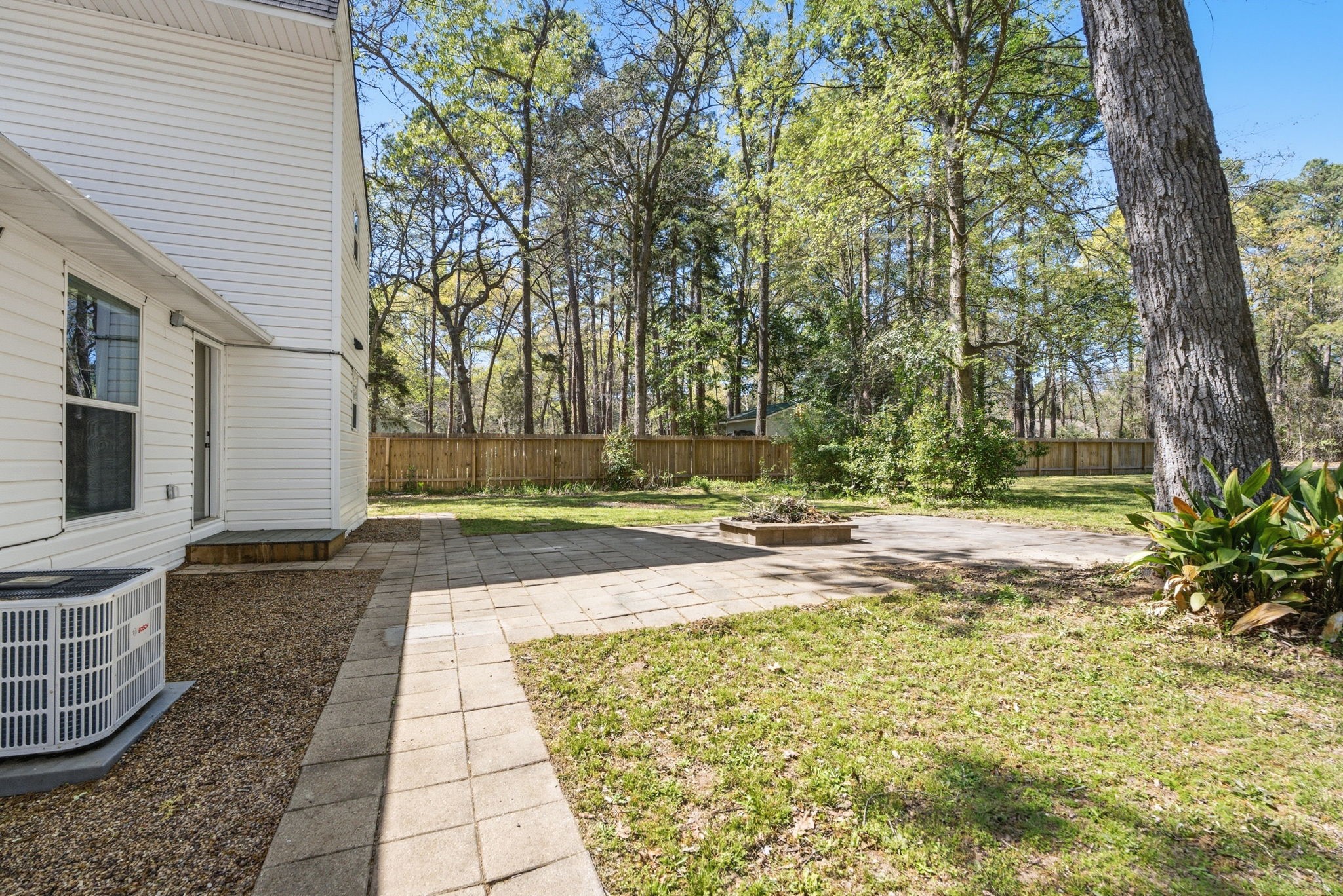 194 Debra Drive Bullard TX 75757