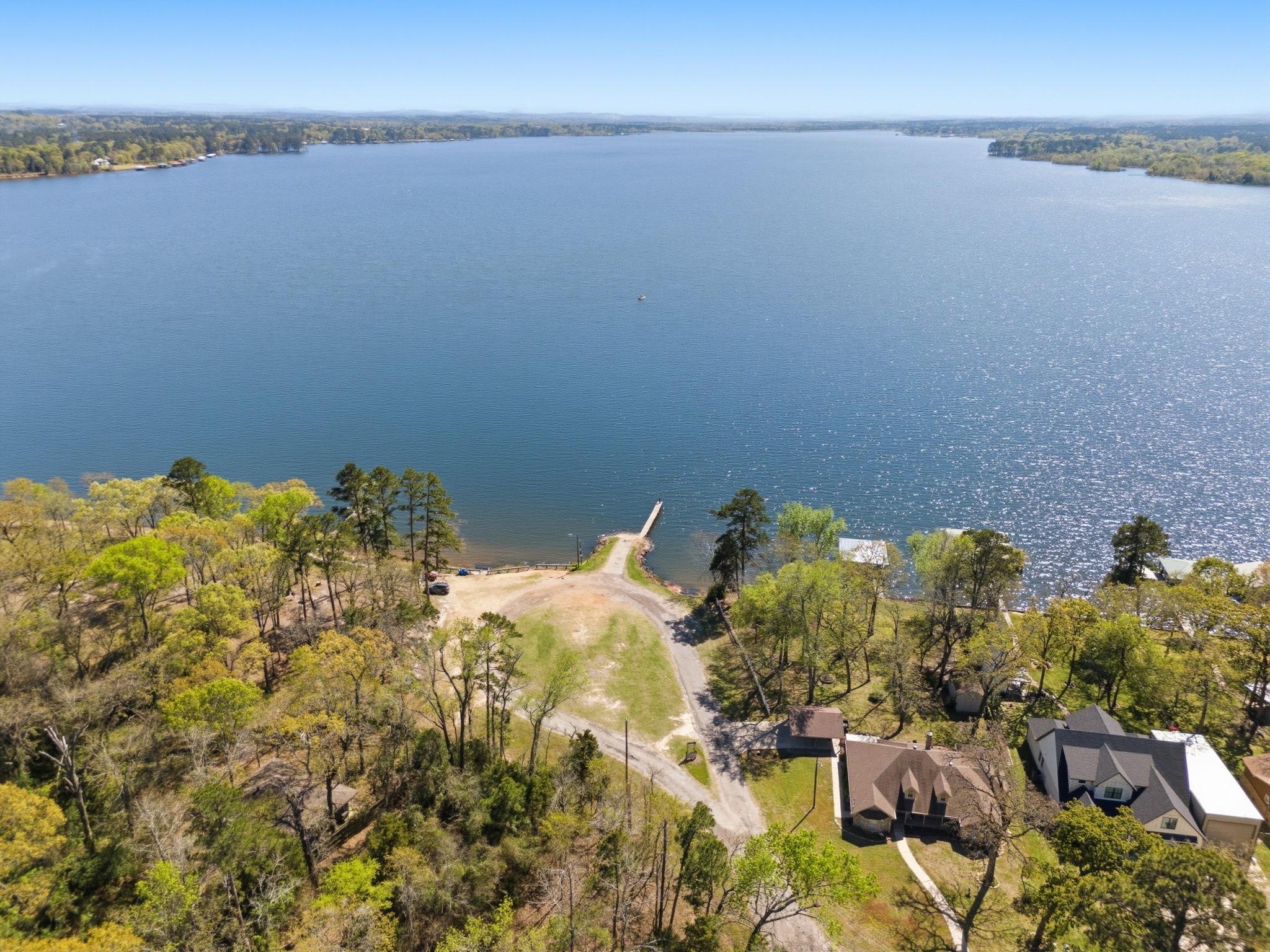 194 Debra Drive Bullard TX 75757