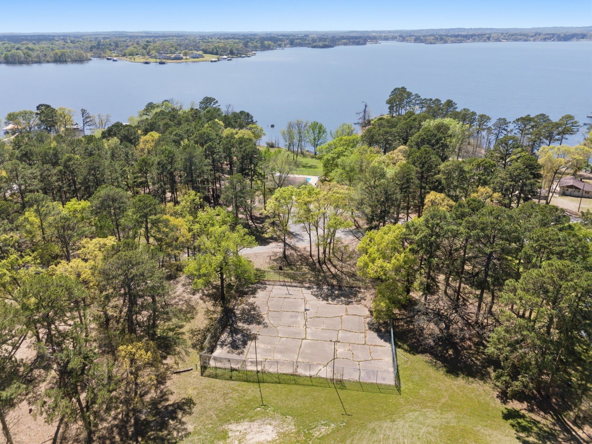 194 Debra Drive Bullard TX 75757